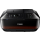 Canon Pixma MX925 (WIFI,DUPLEX ADF,FAX,Czytnik,Druk CD) - 125141 - zdjęcie 3